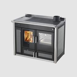 Altea 110 Plus 1